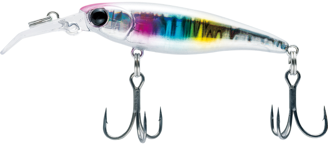 ARROWSHOOT ルアー