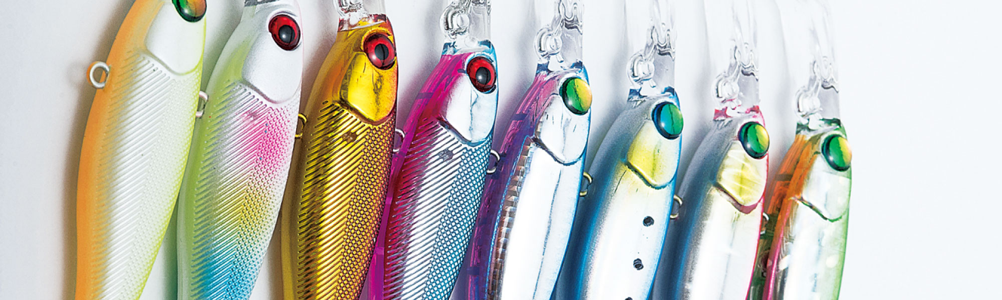 ARROWSHOOT KEY VISUAL