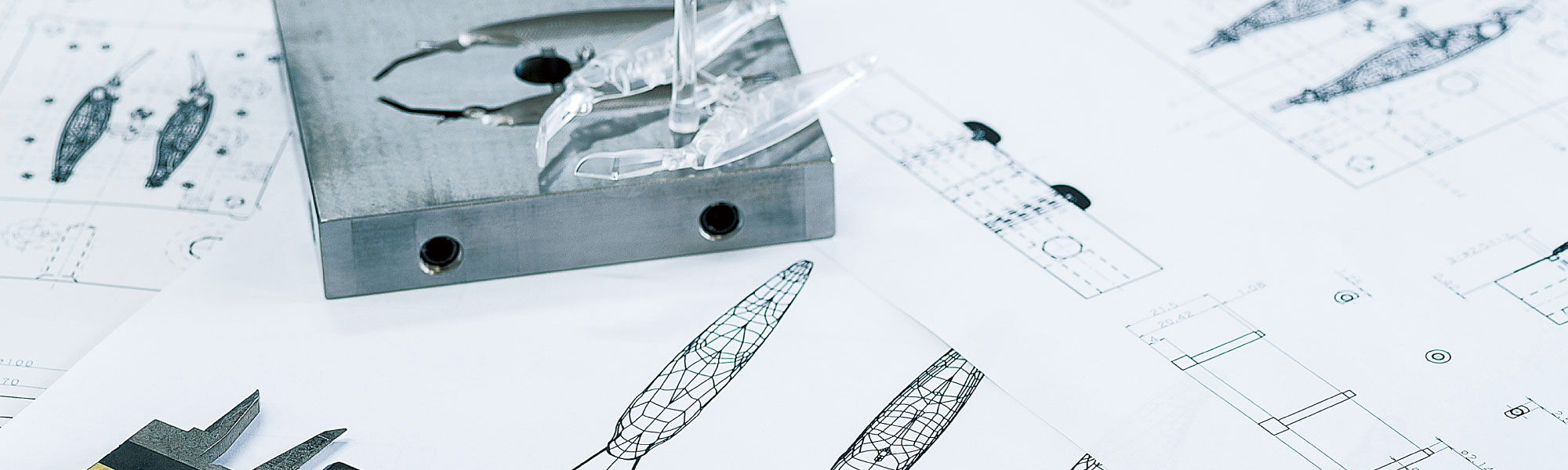 コンセプト KEY VISUAL