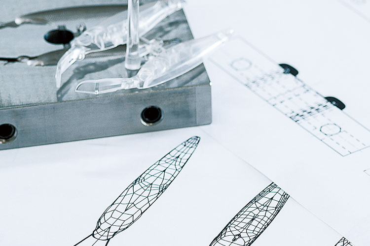 コンセプト KEY VISUAL