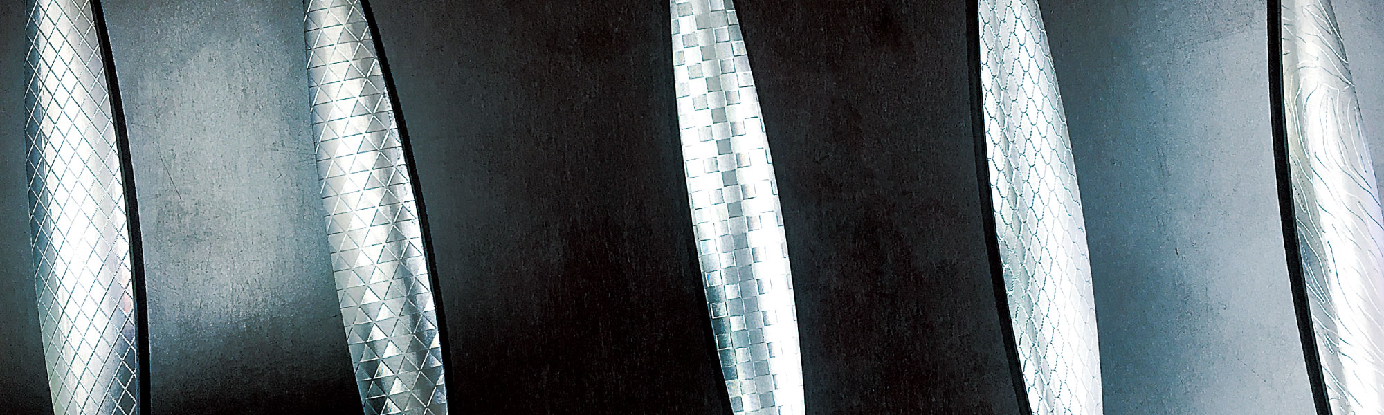 コンタクト KEY VISUAL