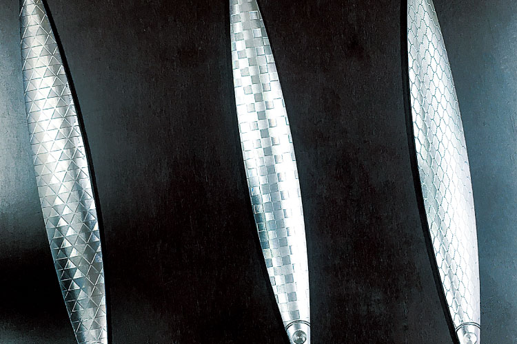 コンタクト KEY VISUAL