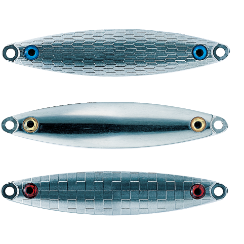 FULLORDERオーダー