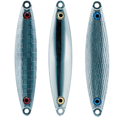 FULLORDERオーダー