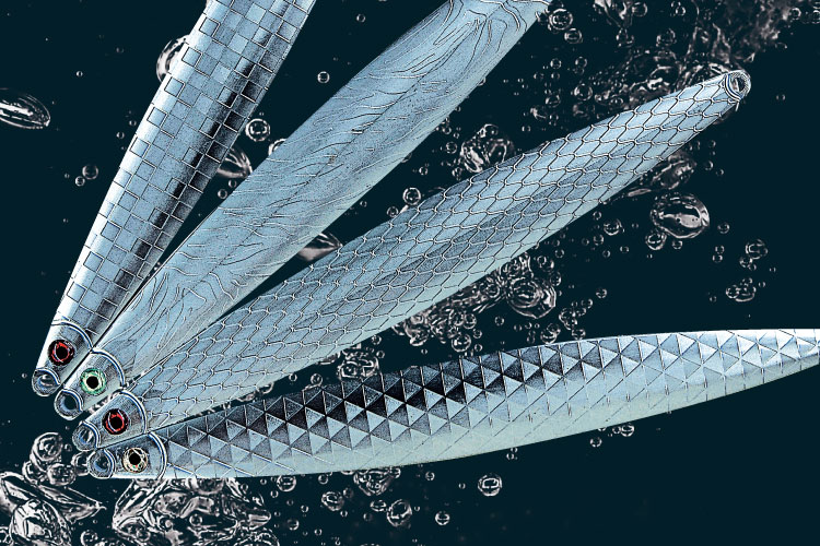 スマホスライド3