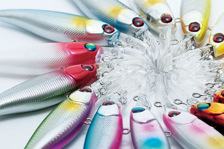 スマホスライド4